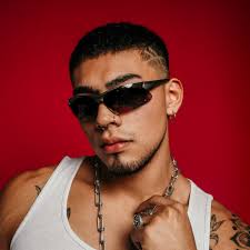 F 92 · Artist Profile