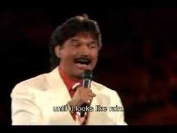 Gaither Toronto When I Get Carried Away Playlist My Favorite Gospel Singer Ivan Parker Gaither Southern Gospel Music Gospel Singer