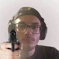 Stream Adam Laus music