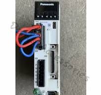 USED Panasonic MADLN15SE AC Servo Driver