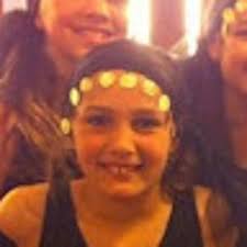 Stream ella noble music