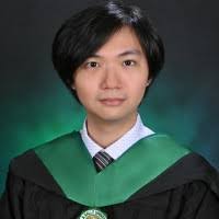 80+ "Elijah Tan" profiles