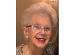 Joan O'Keefe Obituary (2025)