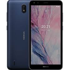 Nokia C200 - Cập nhật thông tin, hình ...