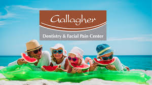 Maybe you would like to learn more about one of these? Eden Prairie Dentist Gallagher Dentistry Facial Pain Center Tmj Tmd Specialist