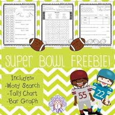 Score This Fun Football Freebie While You Can Product Is