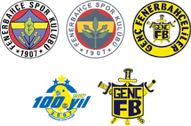 Cntr art original design action fenerbahce special. Fenerbahce Logo Download Logo Icon Png Svg