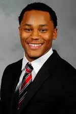 2014 Football Roster