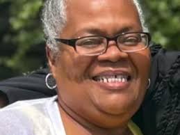 Berdi Louise Hendricks's Obituary