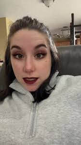 Jenna Saylor's Instagram, Twitter & Facebook