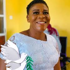 A political analyst at KNUST, Dr. Adu Gyamfi says Sir John is desperate to  cling to power within the NPP. Do you agree to this assertion and why so?  Share with us.