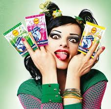 At the age of four began to study ballet and at an early age was considered to be an opera prodigy. Most Viewed Nina Hagen Wallpapers 4k Wallpapers