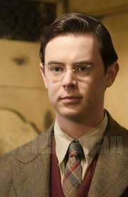 KING KONG PRODUCTION NOTES