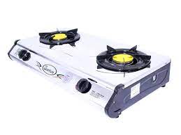 Jual kompor gas quantum 1 tungku qgc 101 rb jakarta barat quantum home appliances tokopedia. Jual Jual Kompor Gas Quantum 2 Tungku Qgc 201 Ems Di Lapak Nk Store Bukalapak
