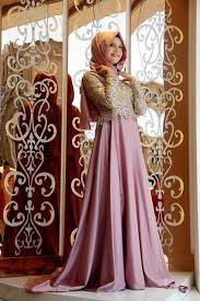 Sade Tesettur Nisan Elbiseleri The Dress Aksamustu Giysileri Moda Stilleri