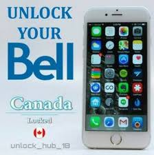 Note the master lock required an 8 digit unlock code or network pin or network code to complete the unlock. Bell Virgin Canada Network Unlock Code For Lg G5 H830 H831 X Power K210 G4 H812 Ebay