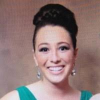 700+ "Joerger" profiles