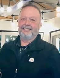 Obituary information for Larry Bell