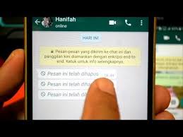 Download Lagu Dangdut Mp3 Gratis Youtube Di 2020