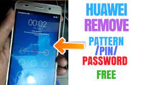 Apr 11, 2019 ·  · let's see how to unlock a huawei phone password by performing a factory reset. Huawei Scc U21 Hard Reset Remove Pattern Pin Password Lock Huawei Hard Reset Free 2017 Youtube