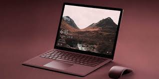 Laptop memang sangat dibutuhkan untuk barbagai pekerjaan perkantoran dan perkuliahan. 4 Laptop Untuk Desain Grafis Harga Rp 4 Jutaan 2018 Gadgetren
