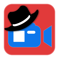 Secret video recorder apk latest download for pc windows full version.secret video recorder apk apps full version download for pc.download secret video recorder apk latest version for pc,laptop,windows.secret video recorder (svr) is app camera normally help you recording video in the background with option … Svr Secret Video Recorder 1 5 5 Apk Download Com Tools Secretcamcorder Apk Free