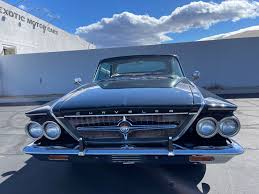 Image result for Navy Blue 1963 Chrysler