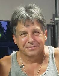 Obituary information for Vance "Van" Elwood Shaffer