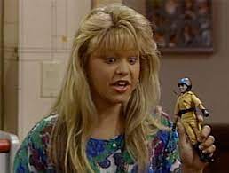 90s Hairstyles Hair Styles Female Celebrities Wore In The 1990s 90s Hairstyles Tv Girls 80s Big Hair