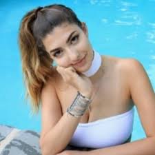 Yarin Cohen (@yarin_co)