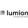 Lumion