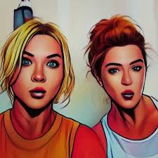 Michelle Heaton Renken