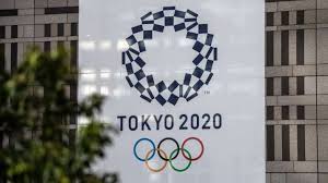 News world where is the next olympics? Next Year S Games Will Still Be Called Tokyo Olympics 2020 Despite Postponement Other News India Tv