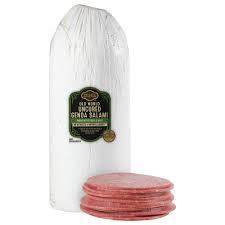 Image result for 5790498240 meat--doria
