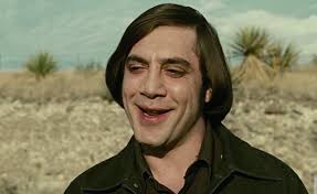 Hotels near monumento a los zapatos viejos: Anton Chigurh No Es Pais Para Viejos Marca Com