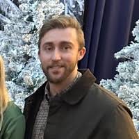 50+ "Gilmer -marshall" profiles