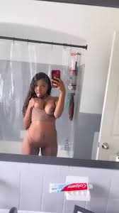 JustKae - Porn Videos & Photos - EroMe