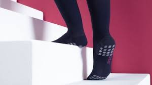 Compression Stockings By Medi Stylish And Individual Medi