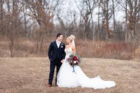 Winter bridals / utah wedding photographer » summer taylor photography #winterwedding #winterweddinginspo #winterbride. Kate Spencer Photography Page 2 Of 22 Springfield Portrait And Wedding Photographer