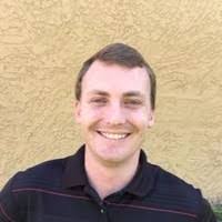 Karen Oneal's Instagram, Twitter & Facebook