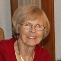 Jean Candler Obituary August 17, 2020