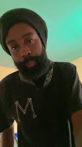 Todavia Me Siento Bledus 🫨😵‍💫