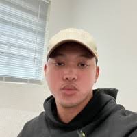 1500+ perfiles de «Venzon»