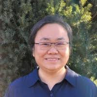 1400+ "Mabel" profiles