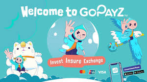 Maybe you would like to learn more about one of these? News Mumbrella Asia