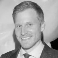 Trevor Howell Email & Phone Number