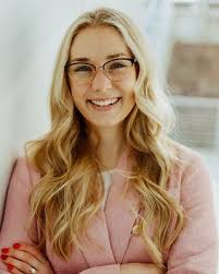 Find Christian Therapists and Psychologists in Ottumwa, IA