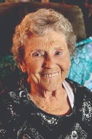 Summersville Beacon: OBITS 2020