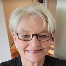 Adrian Fahey Email & Phone Number