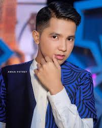 Auto Gemes! Detik-Detik Caren Delano Cubit Baby Boy Jirayut!